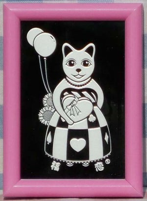 iC[W1